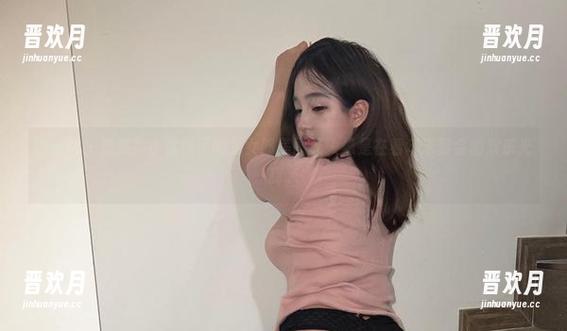 小优优子 微密圈 - 漂亮!小优优子的兔女郎美图让人像是在看年末聚会的欢乐光辉。