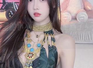 体操服里的小小奶瓶儿，更新了！你准备好了吗？