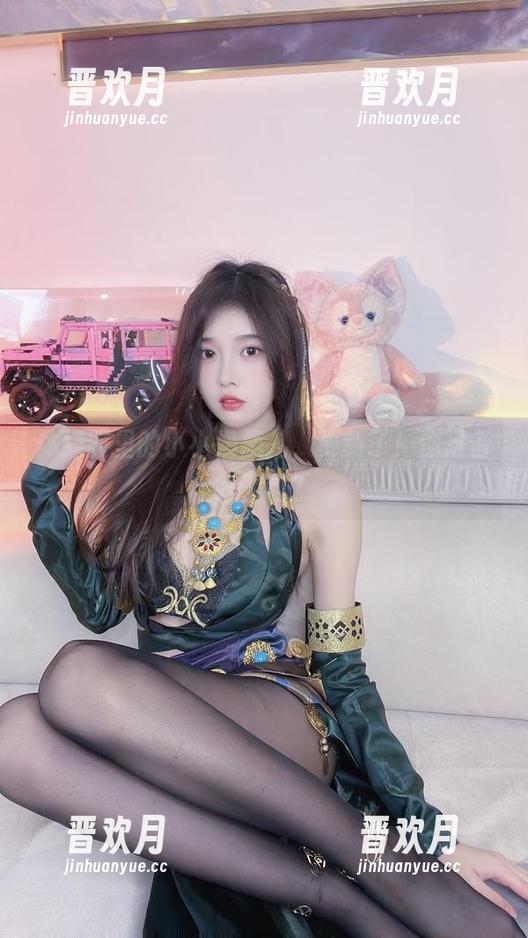 小小奶瓶儿 体操服里的小小奶瓶儿,更新了!你准备好了吗?