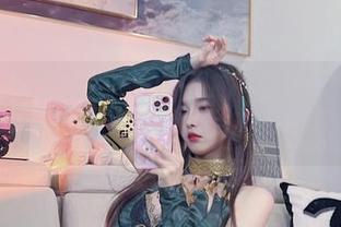 小小奶瓶儿的白开水毛衣私房日记，合集中有挖掘哦。