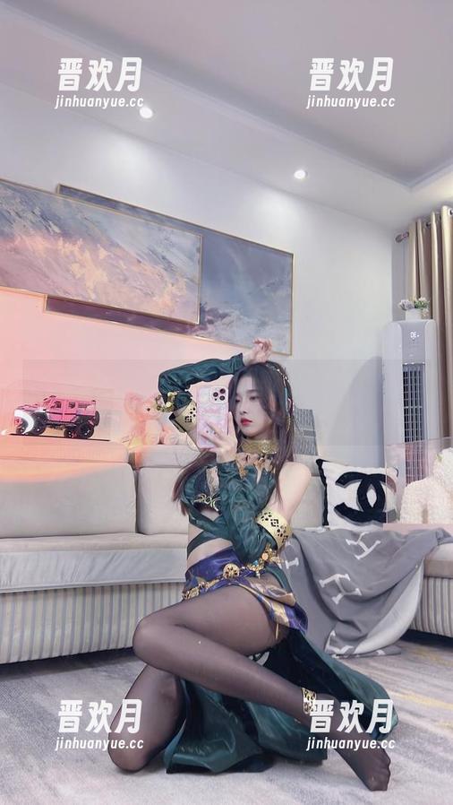 小小奶瓶儿 小小奶瓶儿的白开水毛衣私房日记,合集中有挖掘哦。