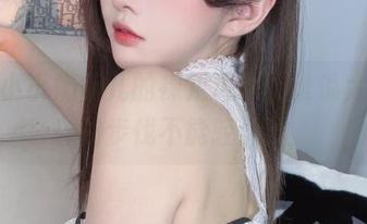 分享小小奶瓶儿的裸足风采，谁说大地上的步伐不能轻盈？