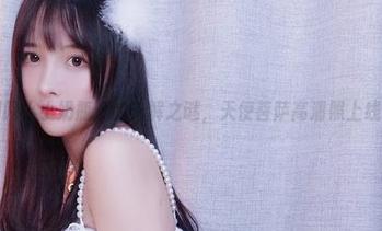 翻阅小小奶瓶儿的未解之谜，天使菩萨高清照上线！