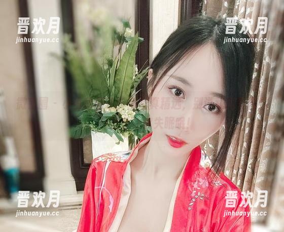 微密圈 - 小玉吃果冻长腿写真精选，别说我没警告你，可能会让你失眠哦！