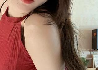 微密圈 – 最新小玉吃果冻裤里丝合集：看到妹子穿上这款，只想问这是求婚还是什么？