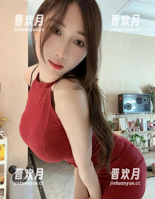 微密圈 - 最新小玉吃果冻裤里丝合集：看到妹子穿上这款，只想问这是求婚还是什么？
