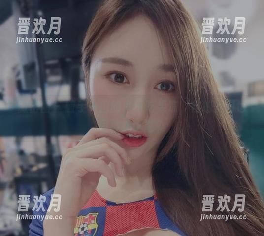 小玉吃果冻 微密圈 - 随手一拍的小玉吃果冻,自拍美图也是神来之笔?
