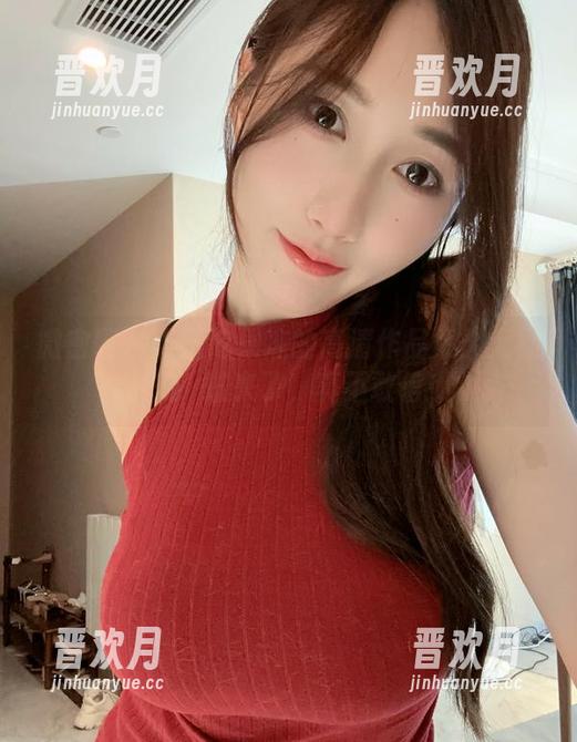 小玉吃果冻 微密圈 - 小玉吃果冻的高清作品集:大福利蹦跶过来了,真不敢信!