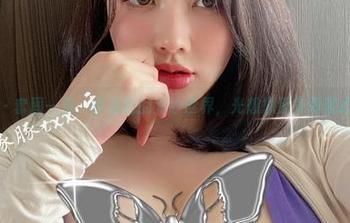 微密圈 – 套图一览，小芯酱的婚纱世界，光想想那身段就心痒痒。