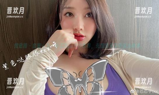 微密圈 - 套图一览，小芯酱的婚纱世界，光想想那身段就心痒痒。