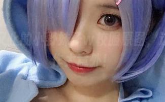 欲言又止的小野妹子w校服原图，这波操作太意外！