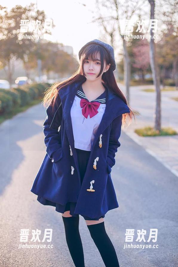小野妹子w 小野妹子w的福利生意不赖,明日香作品让人意犹未尽