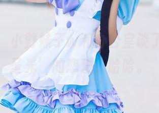 这一回，小野妹子w和办公室谈了场‘无圣光’的恋爱，哈哈。
