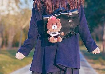 才女与修女小野妹子w，福利未必如你想的那么单纯