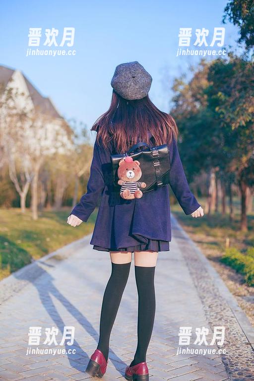 小野妹子w 才女与修女小野妹子w,福利未必如你想的那么单纯
