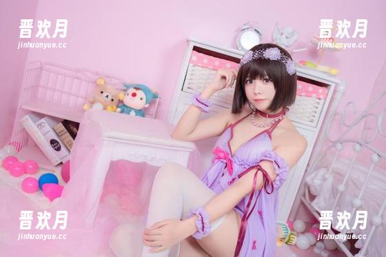 小野妹子w 这小野妹子w的棉袜图集,下载后我决定立马买双同款尝尝!