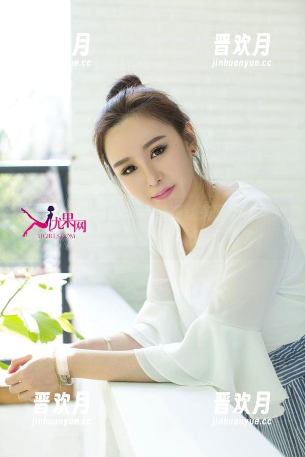 尤果网-松果儿 尤果网 - 管不住嘴,现在就来聊聊松果儿最新的美图,里面的小秘密可多了。
