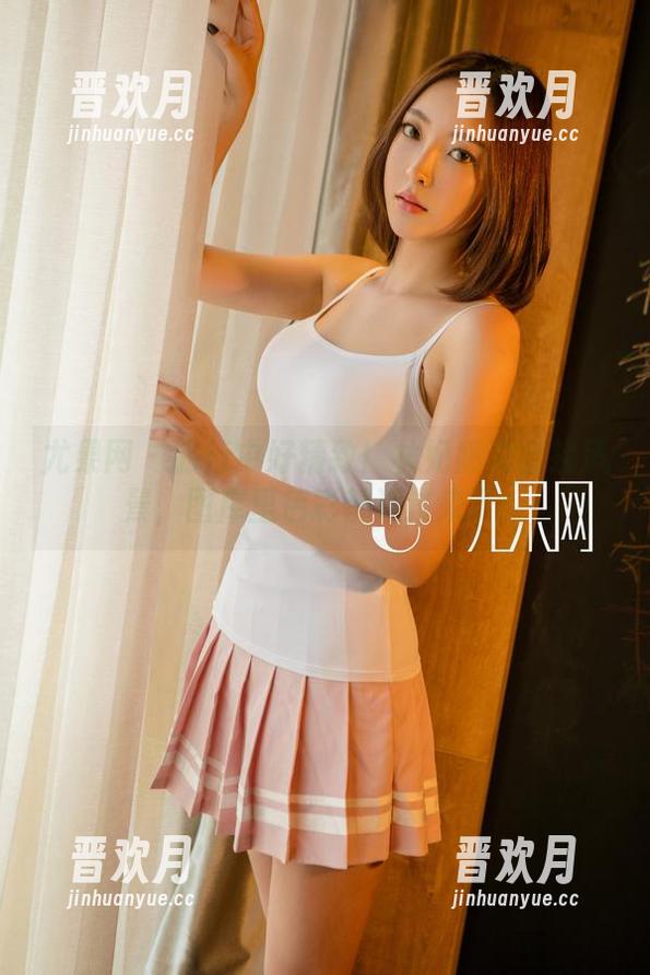 尤果网-林妃媛 尤果网 - 旅行中好精致!林妃媛真会找风景,图库里色彩都活过来了!