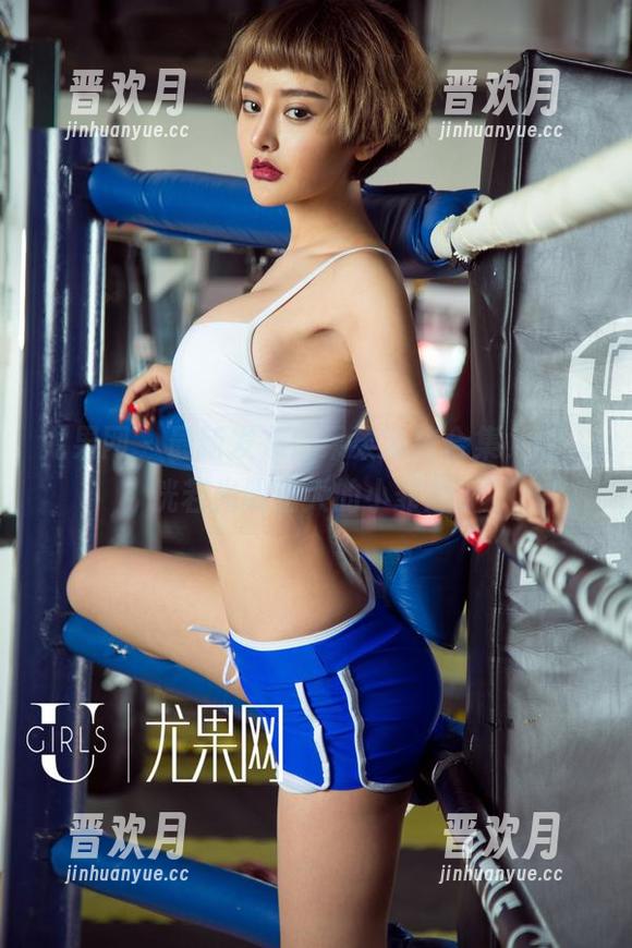 尤果网-果果 尤果网 - 最新发布!果果清纯合集,让人恍若光明正大的小罪恶。