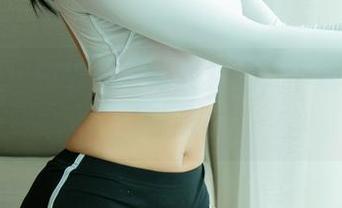 尤果网 – 超级高清修女若涵，下载后请自觉私藏！