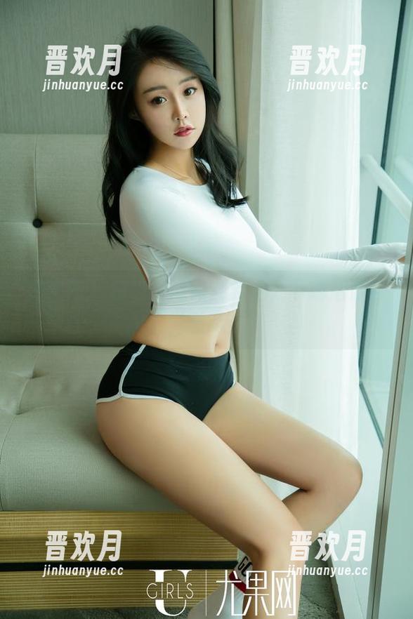 尤果网-若涵 尤果网 - 超级高清修女若涵,下载后请自觉私藏!