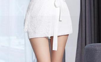 尤蜜荟 – 来不及解释了，合法萝莉的修女角色，网盘下载地址放送！