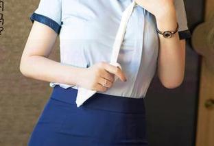 尤蜜荟 – 菲儿beauty的万圣节图集：不仅是扮鬼哦，还有福利给你！