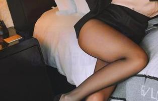 微密圈 – 就是阿朱啊私房修女，没想到你也有修行的一面！