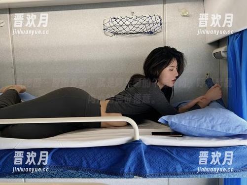 微密圈 - 原图分享：就是阿朱啊的午后暖阳，呼唤出我内心的那份惬意。