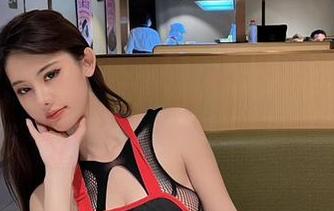 微密圈 – 二次元也想进浴缸！就是阿朱啊的别致浴缸资源合集，好奇这水温爽不爽。