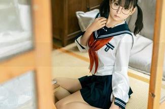 来自幼水铃衣的蕾丝卡点，你敢认领这份图库分享吗？