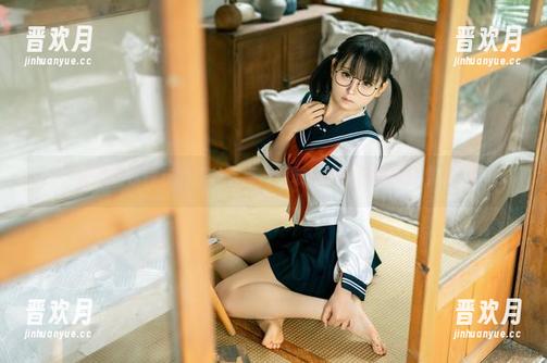 幼水铃衣 来自幼水铃衣的蕾丝卡点,你敢认领这份图库分享吗?