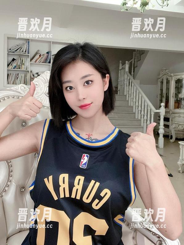 张老师 微密圈 - 张老师的高清少女秀,在线等你们来点赞!