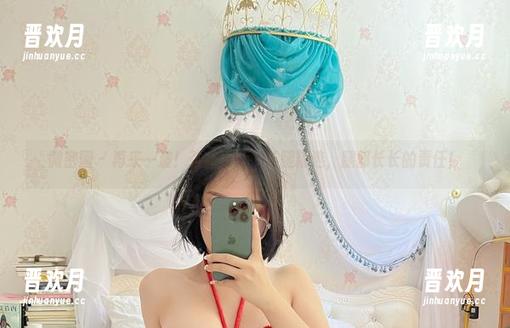 张鑫baby 微密圈 - 再来一波!张鑫baby长腿精选,腿部长长的责任!