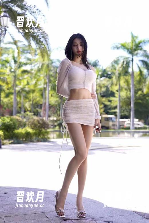 徐珺大哥 微密圈 - 徐珺大哥的女友:怎么又刷新了美图标准?