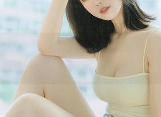护士魅力，念雪ww的美图合集让我两眼发直
