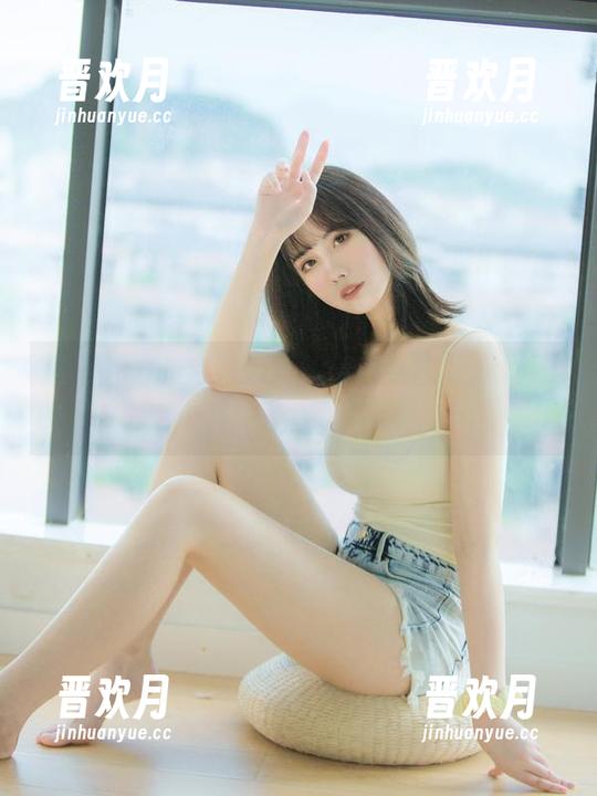 念雪ww 护士魅力,念雪ww的美图合集让我两眼发直