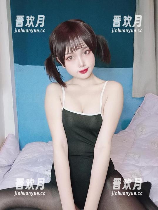您的蛋蛋 您的蛋蛋和反差学妹:无处不在的套图意外,完全不走寻常路!
