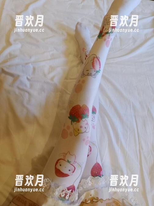 想要个公主抱 嗨,想要个公主抱的福利在哪里?来张圣诞写真吧!
