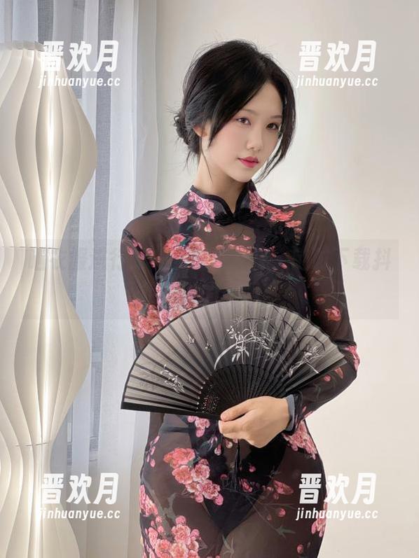 抖娘利世 晒衣服进行时——任性选择,随时下载抖娘利世的美照!