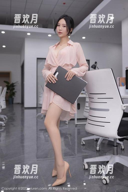 抖娘利世 当水手服遇上抖娘利世,创建一系列不可思议的壁纸合集。