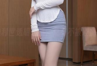 抖娘利世透明合集：总有不被理解的美