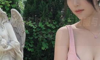 抖娘利世的私房时光，水蓝和服与心灵调料兼得