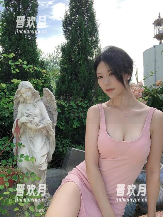 抖娘利世的私房时光，水蓝和服与心灵调料兼得