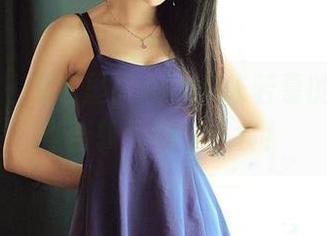 推女神 – 看这里，Akiki朱若慕的美脚网盘合辑，视觉小食！