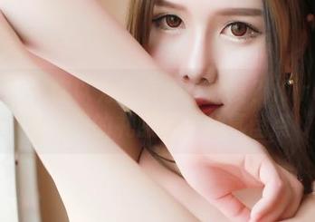 推女神 – 你以为只有你在欣赏？Kiren_程程程的礼服图包分享盘点