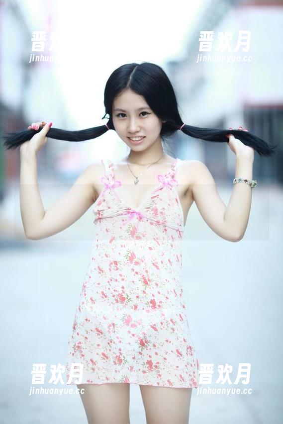推女神-宛恩miyu 推女神 - 宛恩miyu的天使作品集:把这些资源放在心底,冬天也不怕冰冷!