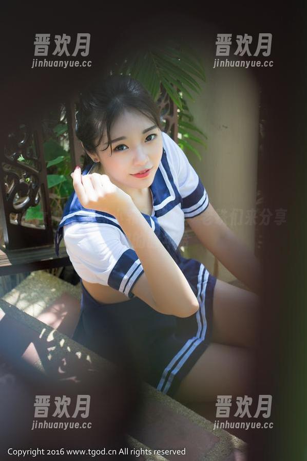 推女神-纯小希 推女神 - 清纯小希召唤集:老铁们来分享你的骚年哈