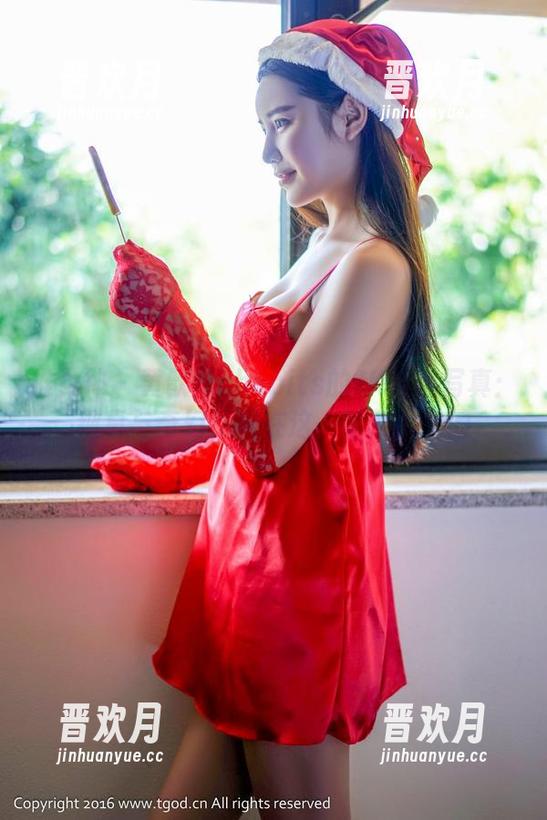 推女神-黄歆苑chobits 推女神 - 黄歆苑chobits的JK合集写真:纯真与奇幻,只在这一组照片之间