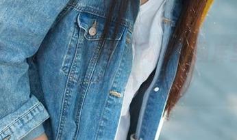 推女郎 – 这个护士可不简单，图库里的Lina等你下载造梦！
